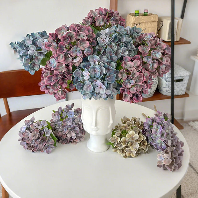 artificial-bouquet-with-54-petal-scene-071702