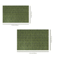 baroque-green-rug-size-chart