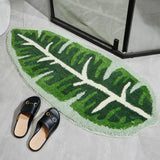 bathmat runner bathroom scene 0611