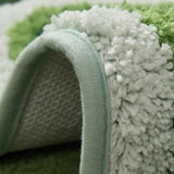 bathmat runner detail0611