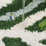 bathmat runner detail0612