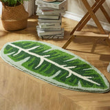 bathmat runner living room scene0611