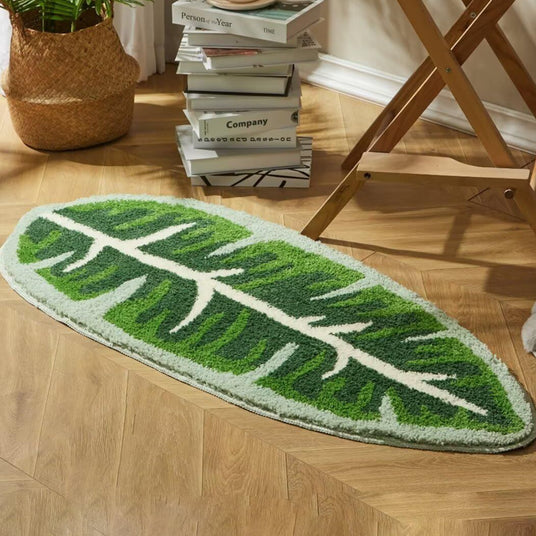bathmat runner living room scene0611