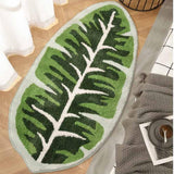 bathmat runner window scene0611