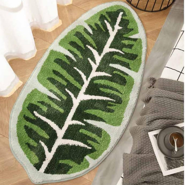 bathmat runner window scene0611