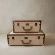 beige-leather-suitcase-set-of-2-0704