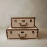 beige-leather-suitcase-set-of-2-0704
