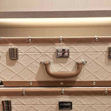 beige-leather-suitcase-set-of-2-close-up-0704