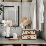 beige-leather-suitcase-set-of-2-scene-0704