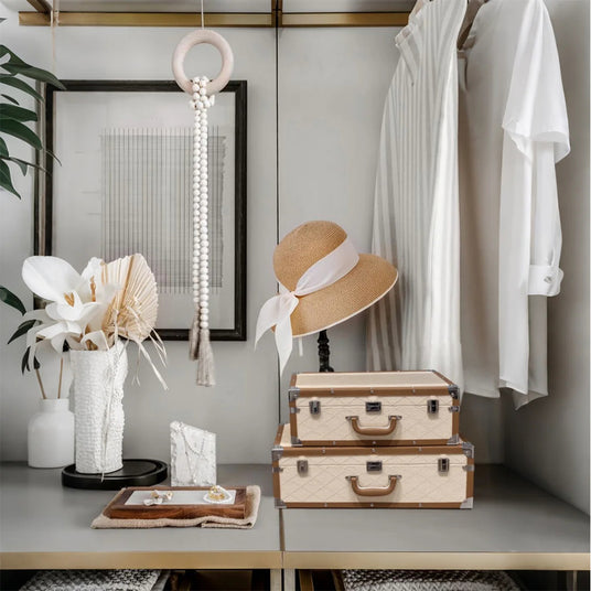 beige-leather-suitcase-set-of-2-scene-0704