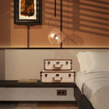 beige-leather-suitcase-set-of-2-scene-07044