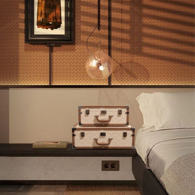 beige-leather-suitcase-set-of-2-scene-07044