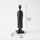black-figurine-with-top-hat-dimensions-guide