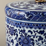 blue-white-ceramic-storage-jar-with-lid-close-up-07082