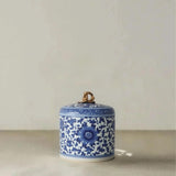 blue-white-ceramic-storage-jar-with-lid-product-07081