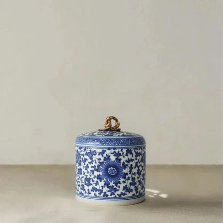 blue-white-ceramic-storage-jar-with-lid-product-07081
