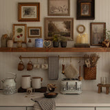 blue-white-ceramic-storage-jar-with-lid-scene-07084