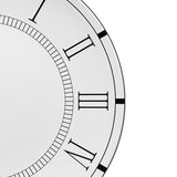 bone china plate and ceramic plate details