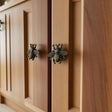  cabinet handle