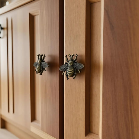  cabinet handle