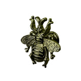  cabinet handle detail