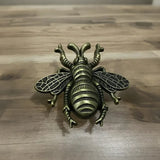  cabinet handle detail