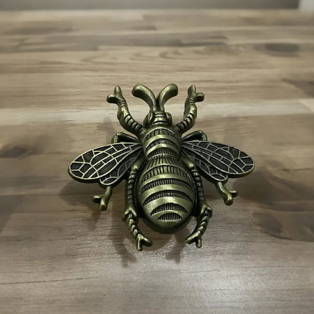  cabinet handle detail