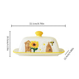 ceramic-bee-garden-themed-butter-dish-with-cover-size-0607
