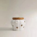 ceramic-pumpkin-shaped-storage-jar-product-07112