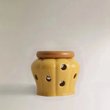 ceramic-pumpkin-shaped-storage-jar-product-07113