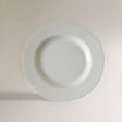 ceramic-trim-edged-cat-pattern-dessert-plate-product-07151