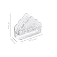 clear-glass-napkin-holder-size-chart
