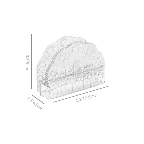 clear-glass-napkin-holder-size-chart