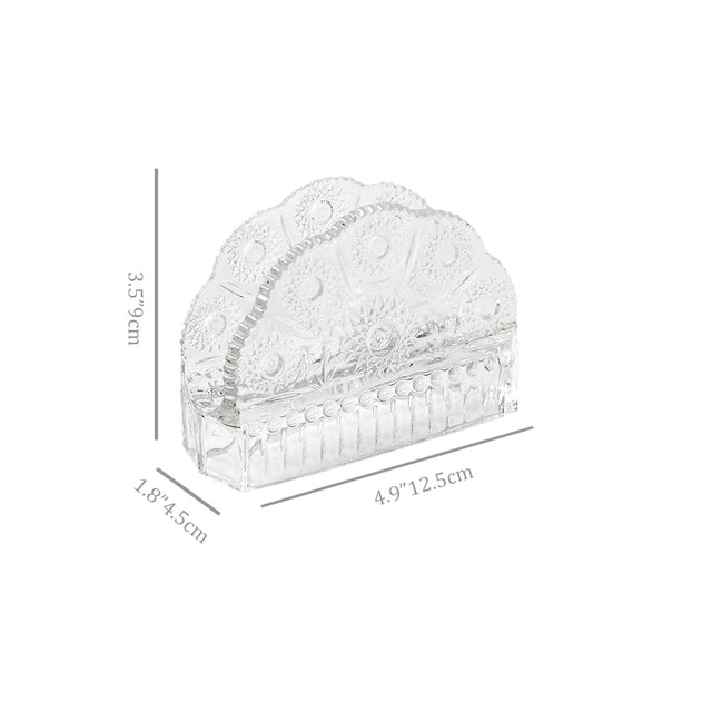 clear-glass-napkin-holder-size-chart