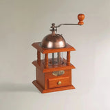 coffee grinder
