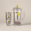  cold-water-kettle-set-with-cups-set-of-5-0708