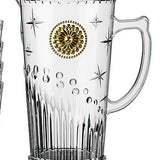  cold-water-kettle-set-with-cups-set-of-5-close-up-0708