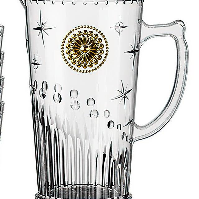  cold-water-kettle-set-with-cups-set-of-5-close-up-0708