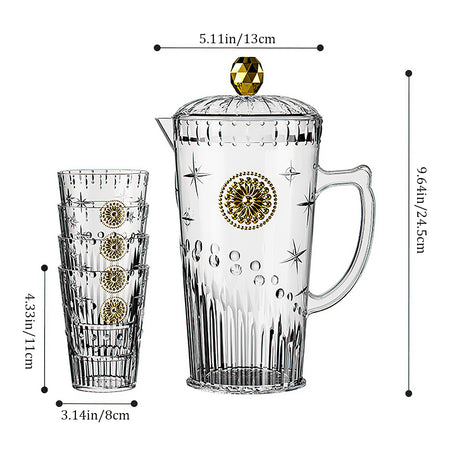  cold-water-kettle-set-with-cups-set-of-5-size-0708
