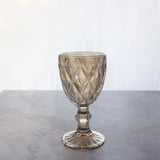 colorful-electroplated-wine-glass-05301