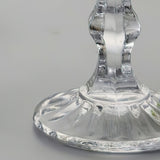 colorful-electroplated-wine-glass-close-up-0530
