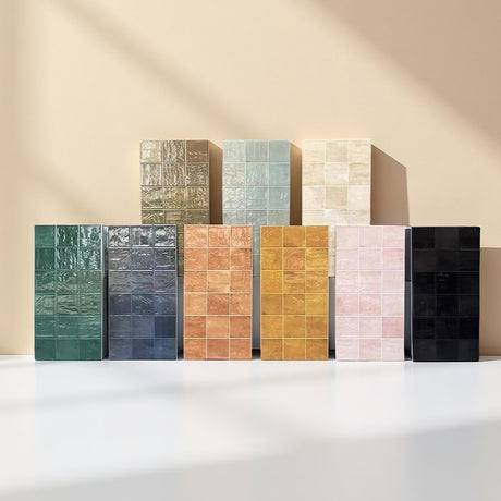 colorful-glazed-ceramic-wall-tile-062601