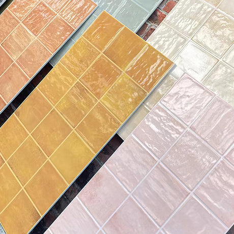 colorful-glazed-ceramic-wall-tile-close-up-062601