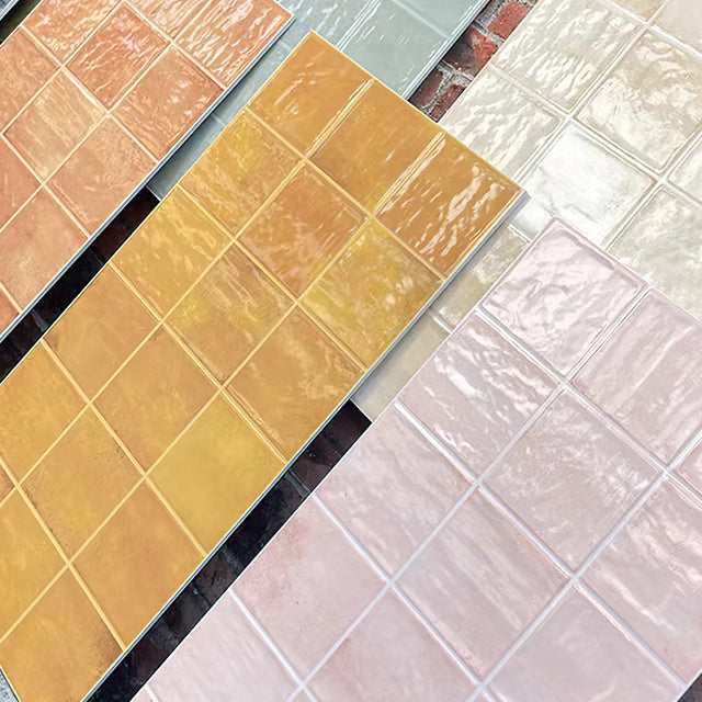 colorful-glazed-ceramic-wall-tile-close-up-062601