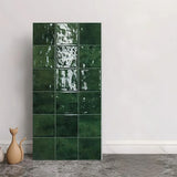 colorful-glazed-ceramic-wall-tile-product-062601