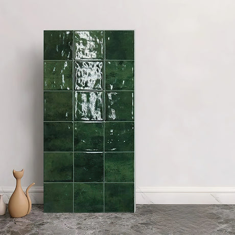 colorful-glazed-ceramic-wall-tile-product-062601