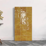 colorful-glazed-ceramic-wall-tile-product-062602