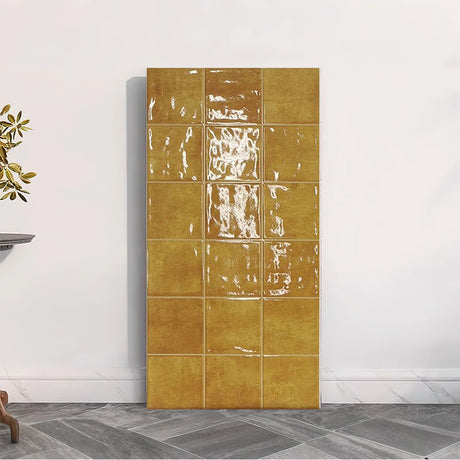 colorful-glazed-ceramic-wall-tile-product-062602