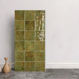 colorful-glazed-ceramic-wall-tile-product-062603