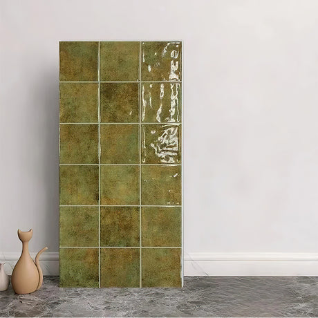 colorful-glazed-ceramic-wall-tile-product-062603